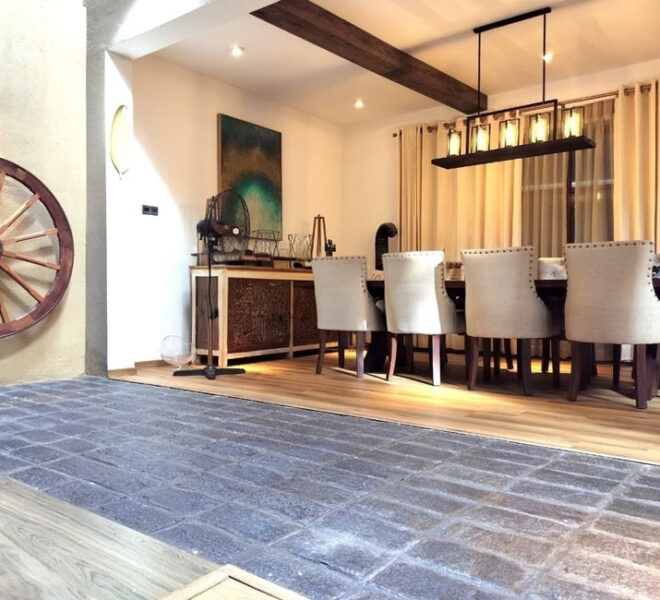 House-for-sale-in-colombo-05-10895-03