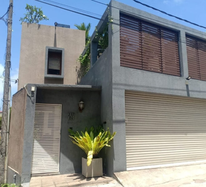 House-for-sale-in-colombo-05-10895-07
