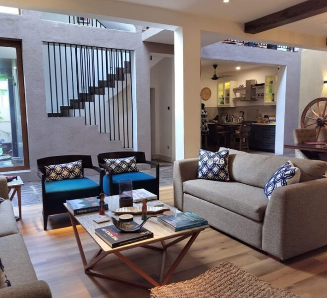 House-for-sale-in-colombo-05-10895-08
