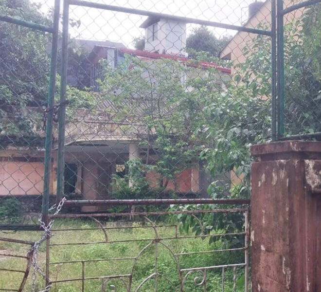 Land-for-Sale-in-Colombo-13-10907-01