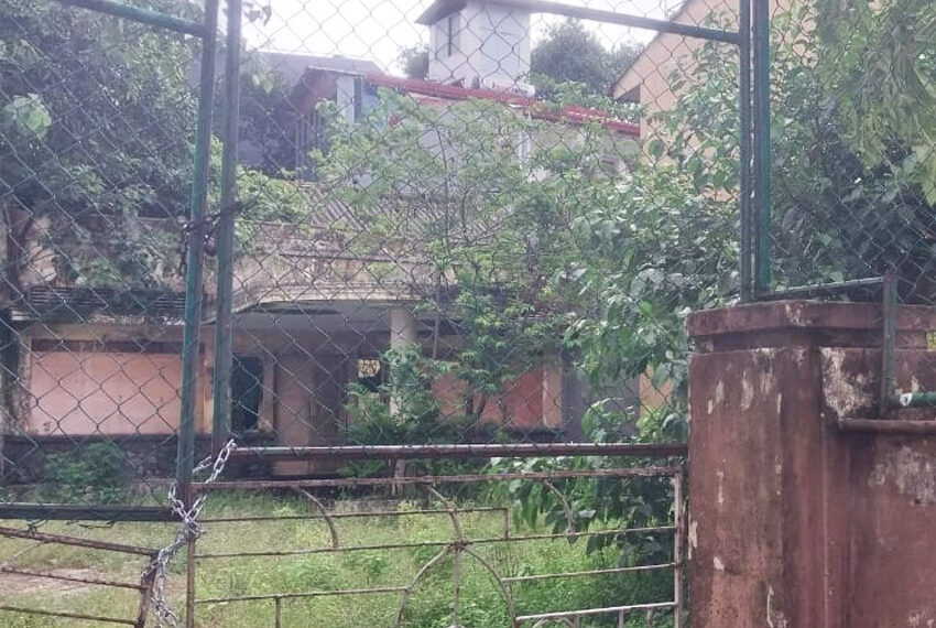 Land-for-Sale-in-Colombo-13-10907-01