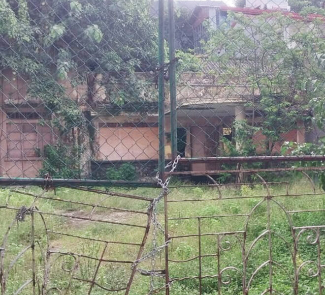 Land-for-Sale-in-Colombo-13-10907-02