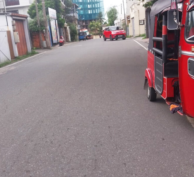 Land-for-Sale-in-Colombo-13-10908-01