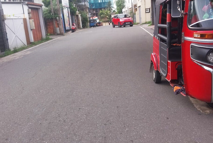 Land-for-Sale-in-Colombo-13-10908-01