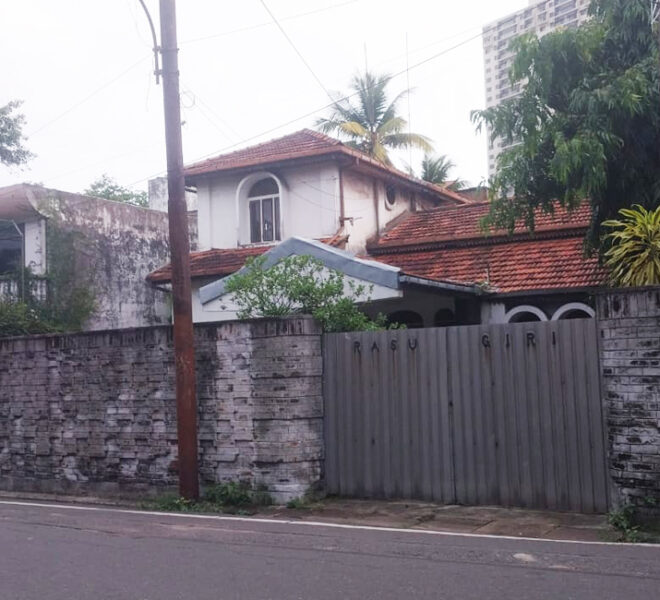 Land-for-Sale-in-Colombo-13-10908-02