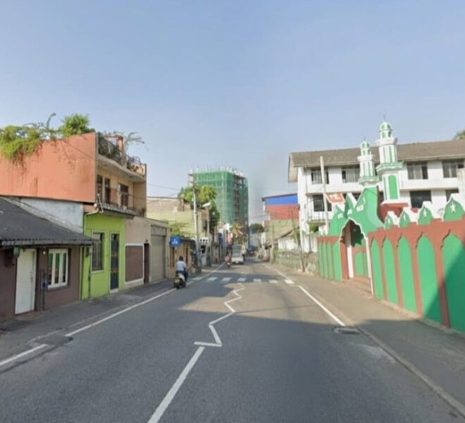 Land-for-Sale-in-Colombo-15-10900-01