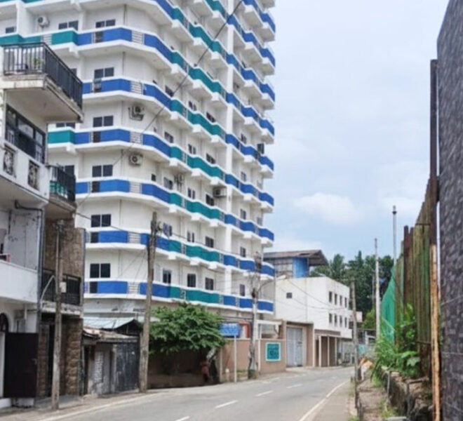 Land-for-Sale-in-Colombo-15-10900-02