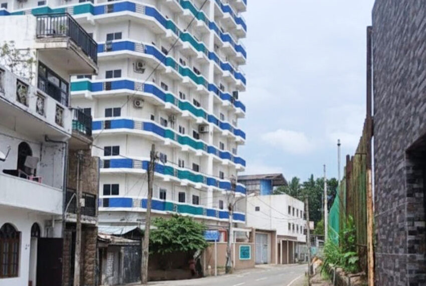 Land-for-Sale-in-Colombo-15-10900-02