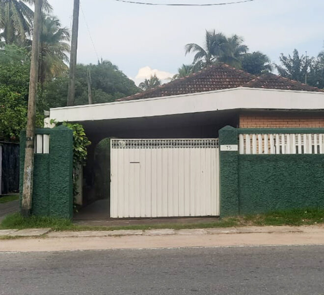 Land-for-Sale-in-Minuwangoda-10894-01