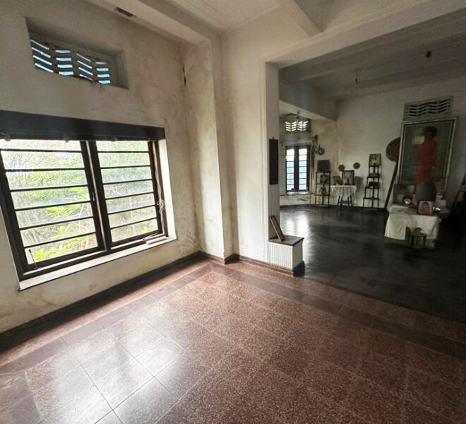 Land-for-Sale-inColombo-05-10910-01