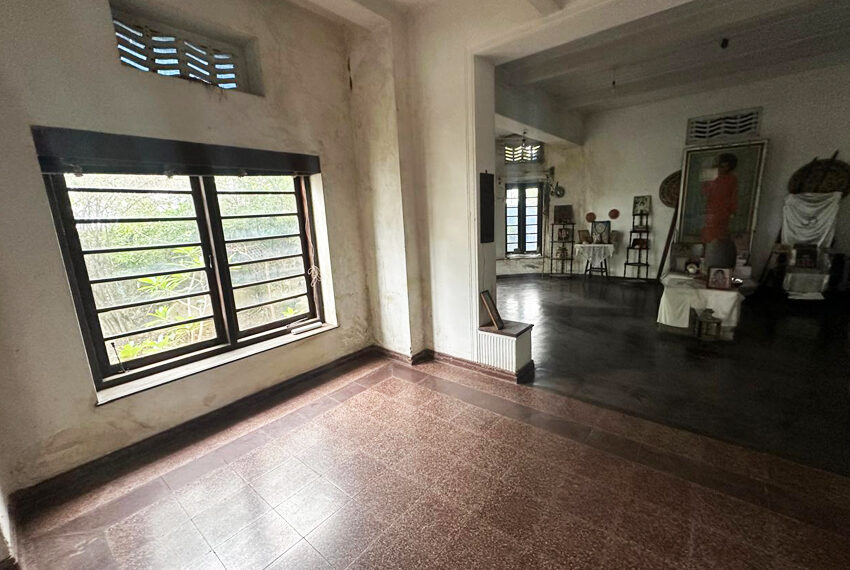 Land-for-Sale-inColombo-05-10910-01