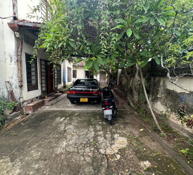 Land-for-Sale-inColombo-05-10910-02