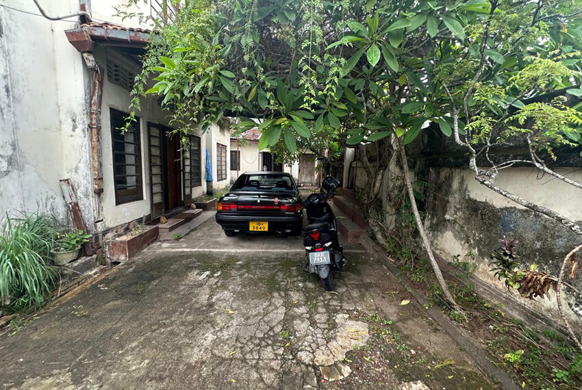 Land-for-Sale-inColombo-05-10910-02