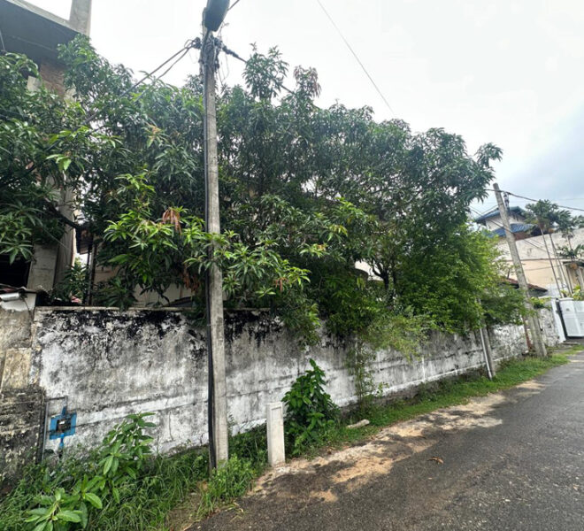 Land-for-Sale-inColombo-05-10910-03