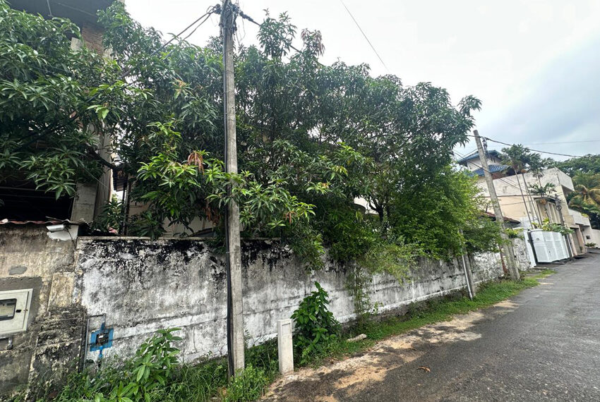 Land-for-Sale-inColombo-05-10910-03