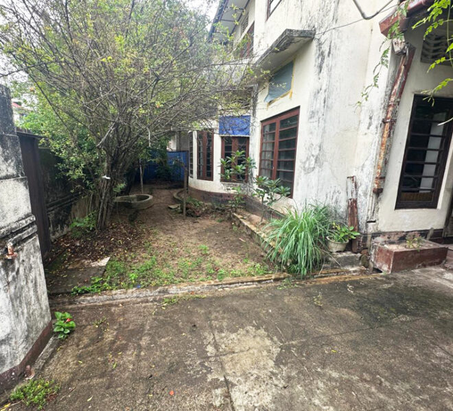Land-for-Sale-inColombo-05-10910-04