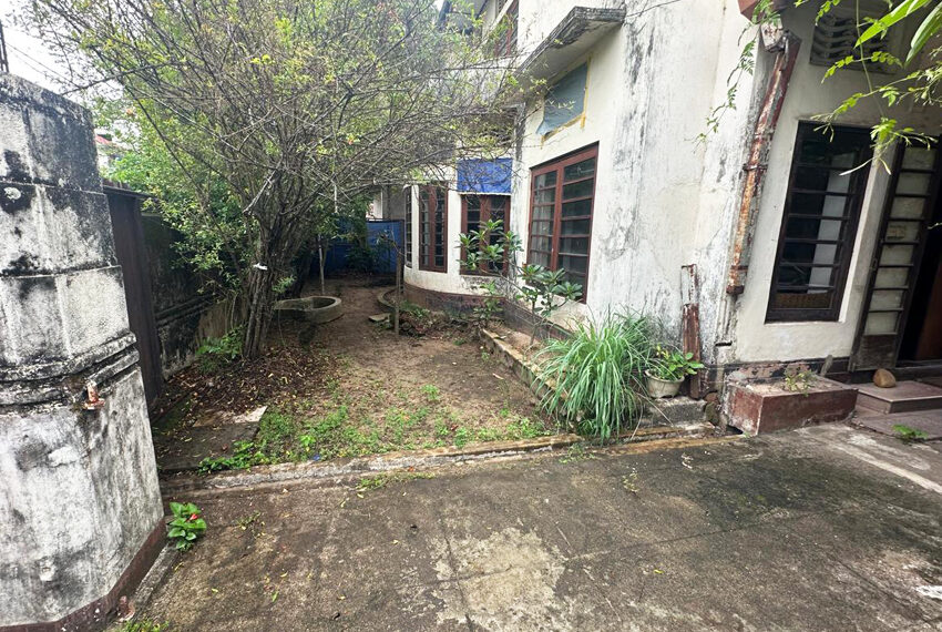 Land-for-Sale-inColombo-05-10910-04