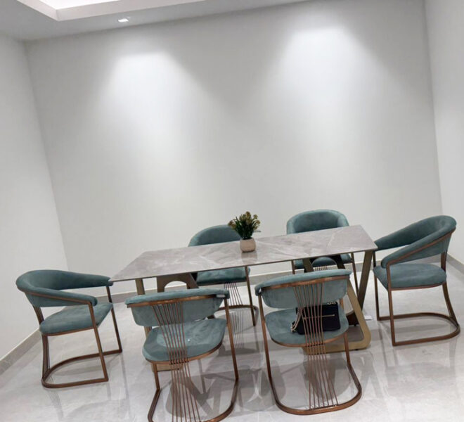 Luxury-Brand-New-Apartment-for-Rent-in-Colombo-03-10898-01