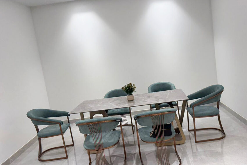 Luxury-Brand-New-Apartment-for-Rent-in-Colombo-03-10898-01