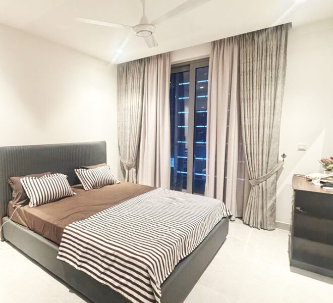 Luxury-Brand-New-Apartment-for-Rent-in-Colombo-03-10898-02