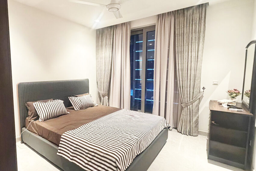 Luxury-Brand-New-Apartment-for-Rent-in-Colombo-03-10898-02