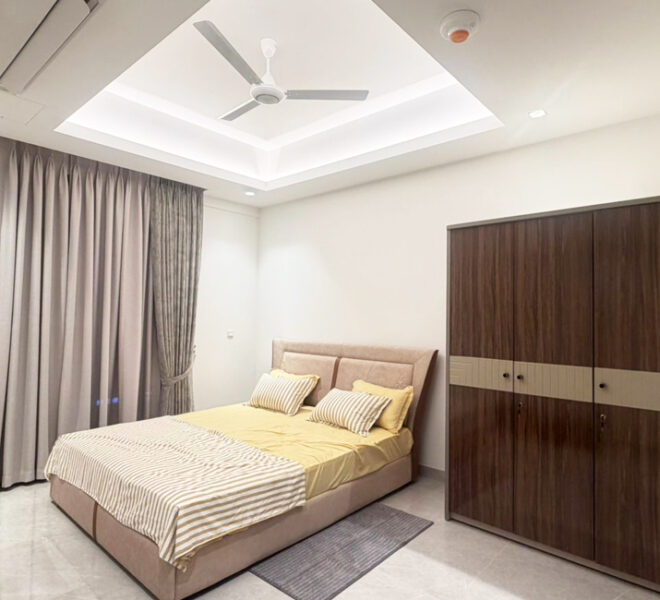Luxury-Brand-New-Apartment-for-Rent-in-Colombo-03-10898-03