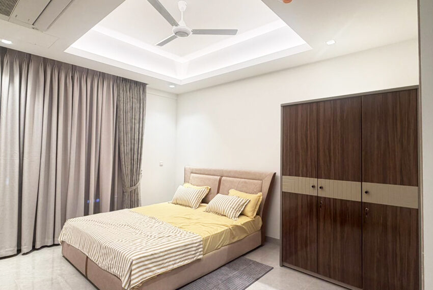 Luxury-Brand-New-Apartment-for-Rent-in-Colombo-03-10898-03