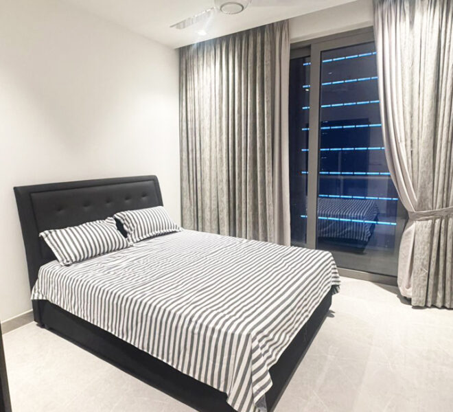 Luxury-Brand-New-Apartment-for-Rent-in-Colombo-04-10898-03