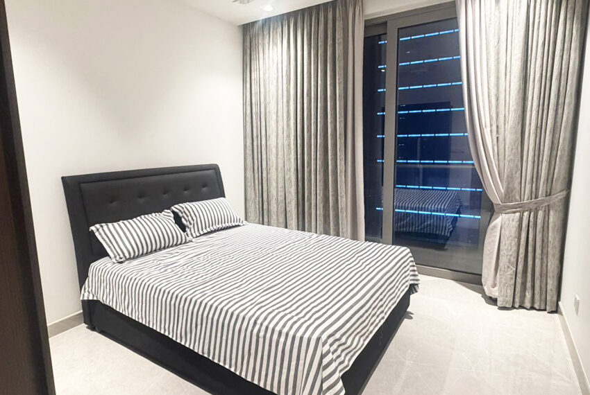 Luxury-Brand-New-Apartment-for-Rent-in-Colombo-04-10898-03