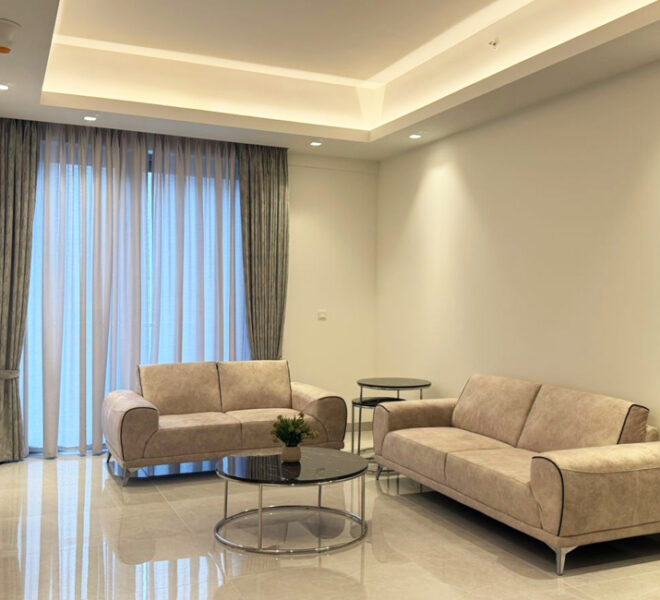 Luxury-Brand-New-Apartment-for-Rent-in-Colombo-04-10898-05