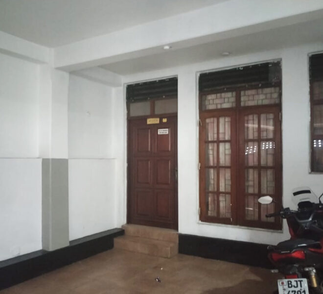 Store-for-Rent-in-Colombo-09-10884-01