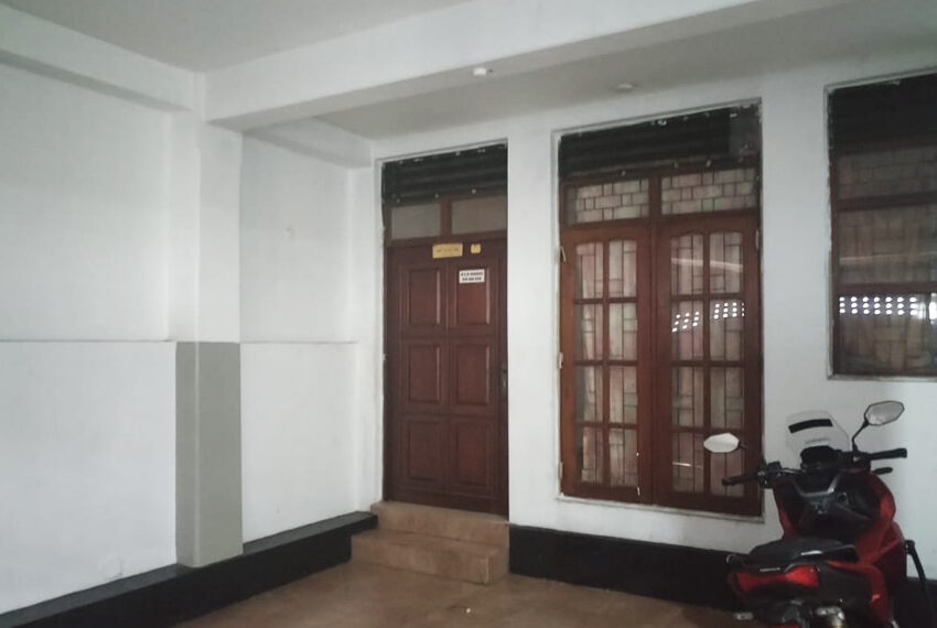 Store-for-Rent-in-Colombo-09-10884-01