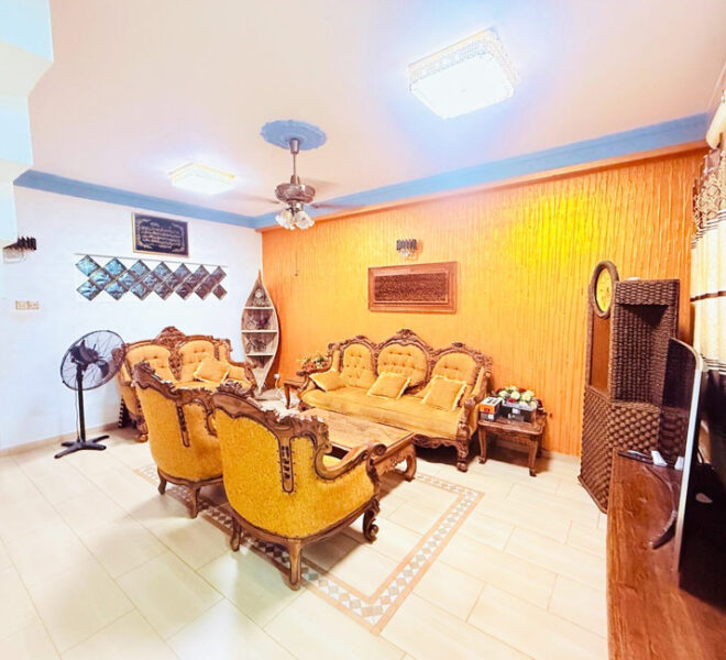 Three-story-Fully-Furnished-House-for-Sale-in-Colombo-14-10891-01