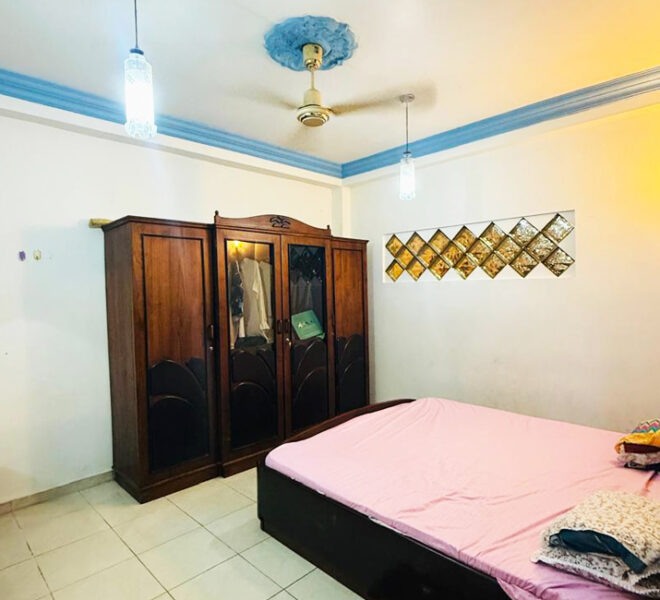 Three-story-Fully-Furnished-House-for-Sale-in-Colombo-14-10891-02