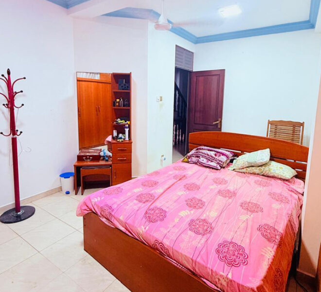 Three-story-Fully-Furnished-House-for-Sale-in-Colombo-14-10891-04