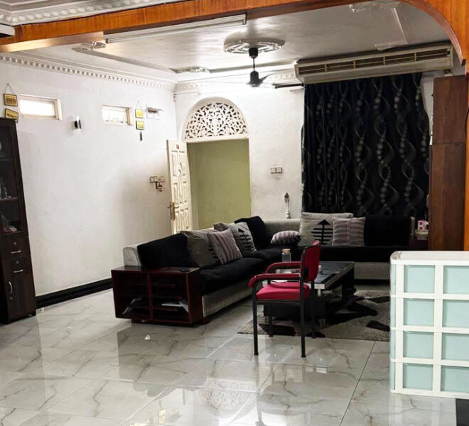 Two-Story-House-for-Sale-in-Colombo-15-10896-01