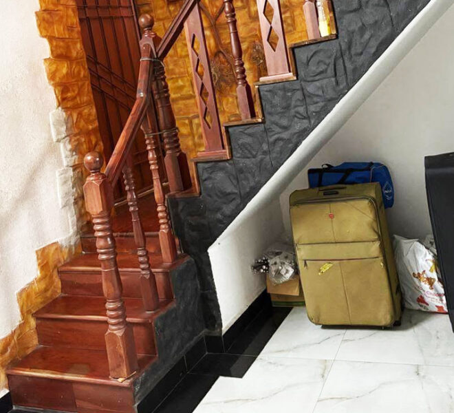 Two-Story-House-for-Sale-in-Colombo-15-10896-02
