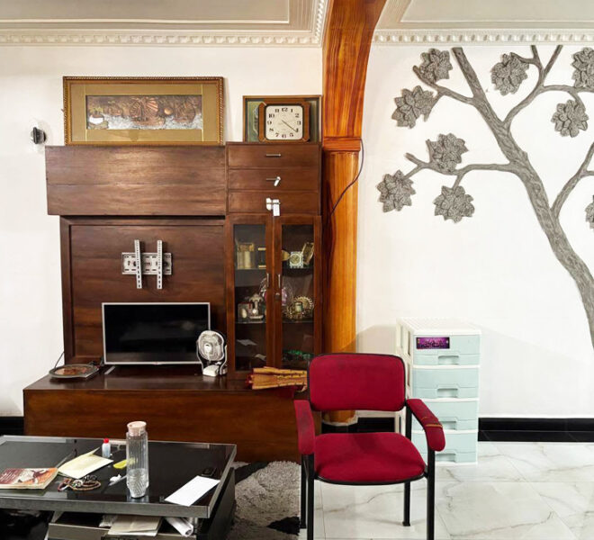 Two-Story-House-for-Sale-in-Colombo-15-10896-03
