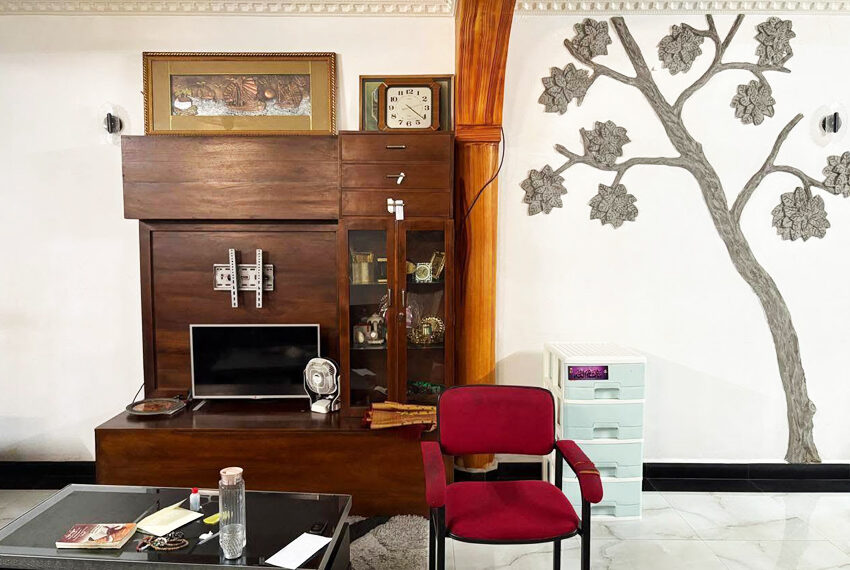 Two-Story-House-for-Sale-in-Colombo-15-10896-03