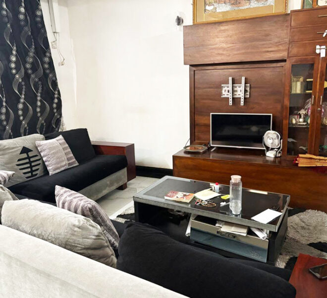 Two-Story-House-for-Sale-in-Colombo-15-10896-04