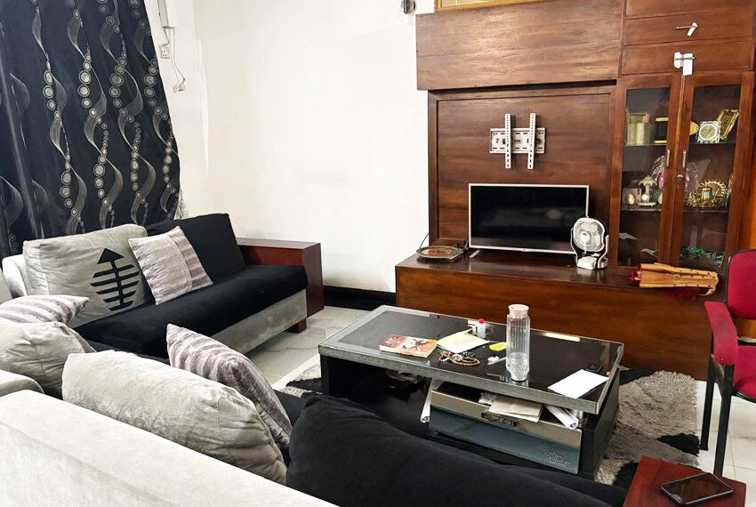 Two-Story-House-for-Sale-in-Colombo-15-10896-04