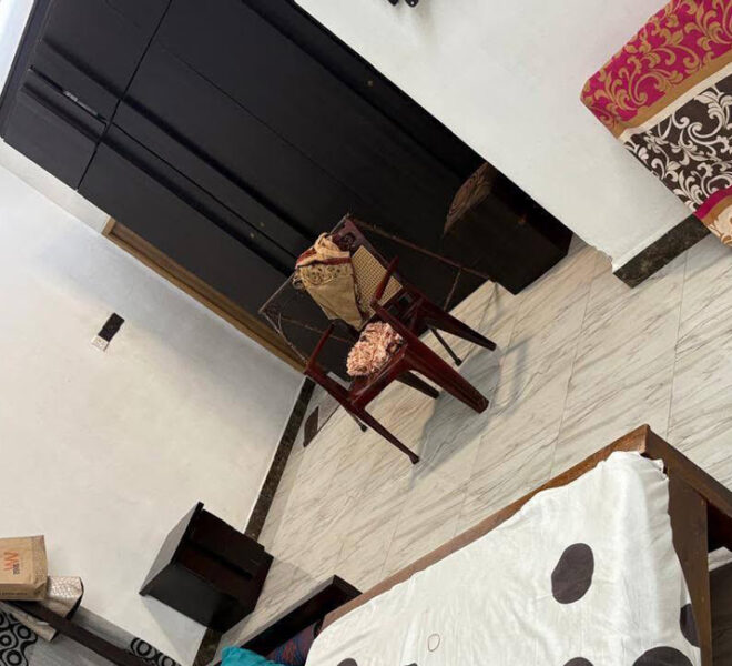 Two-Story-House-for-Sale-in-Colombo-15-10896-06