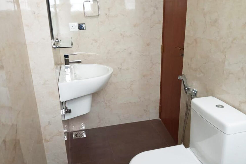 Two-Story-House-for-Sale-in-Ratmalana-10902-04