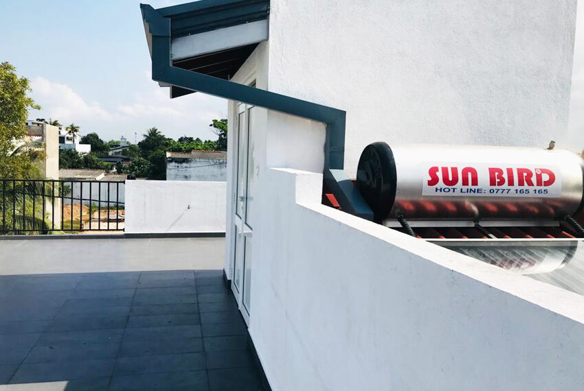 Two-Story-House-for-Sale-in-Ratmalana-10902-07