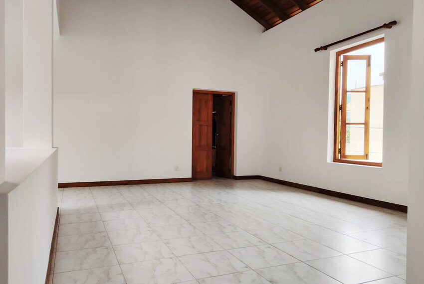 Two-Story-Luxury-House-for-Sale-in-Nawala-10906-01