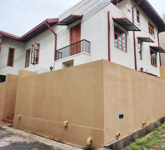 Two-Story-Luxury-House-for-Sale-in-Nawala-10906-02