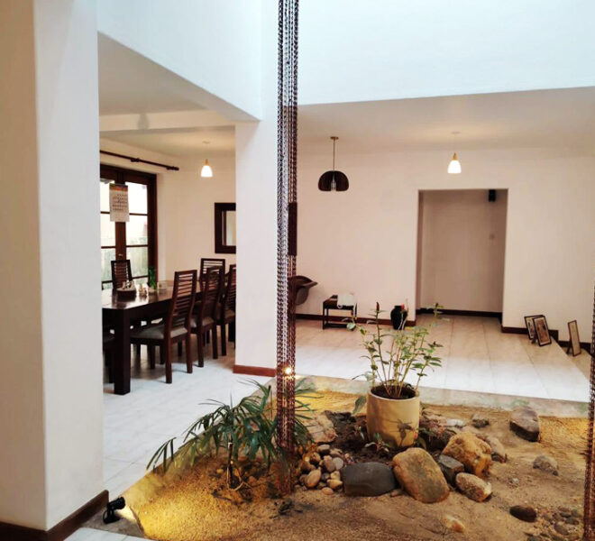 Two-Story-Luxury-House-for-Sale-in-Nawala-10906-03