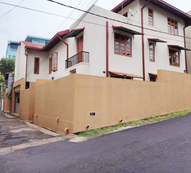 Two-Story-Luxury-House-for-Sale-in-Nawala-10906-05