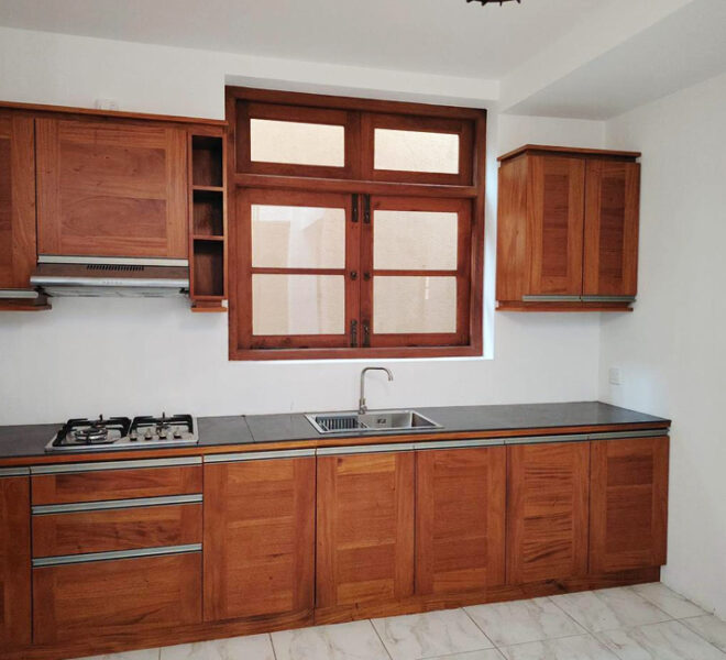 Two-Story-Luxury-House-for-Sale-in-Nawala-10906-06