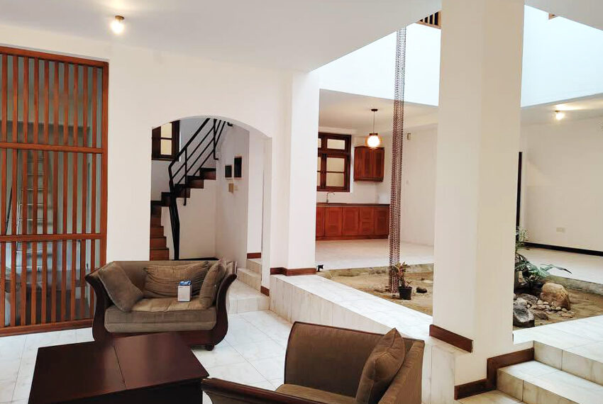 Two-Story-Luxury-House-for-Sale-in-Nawala-10906-07